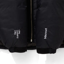 画像をギャラリービューアに読み込む, CITY COUNTRY CITY × Marmot PRIMALOFT JACKET
