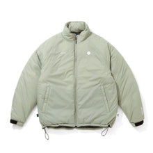 画像をギャラリービューアに読み込む, CITY COUNTRY CITY × Marmot PRIMALOFT JACKET
