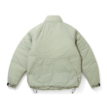 画像をギャラリービューアに読み込む, CITY COUNTRY CITY × Marmot PRIMALOFT JACKET
