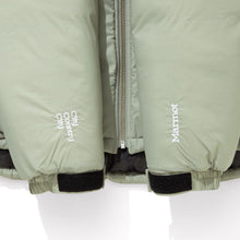 画像をギャラリービューアに読み込む, CITY COUNTRY CITY × Marmot PRIMALOFT JACKET
