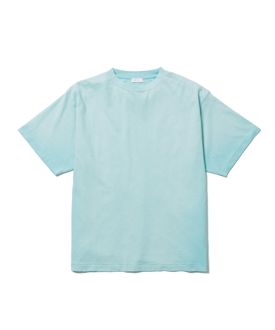 FADE TEE