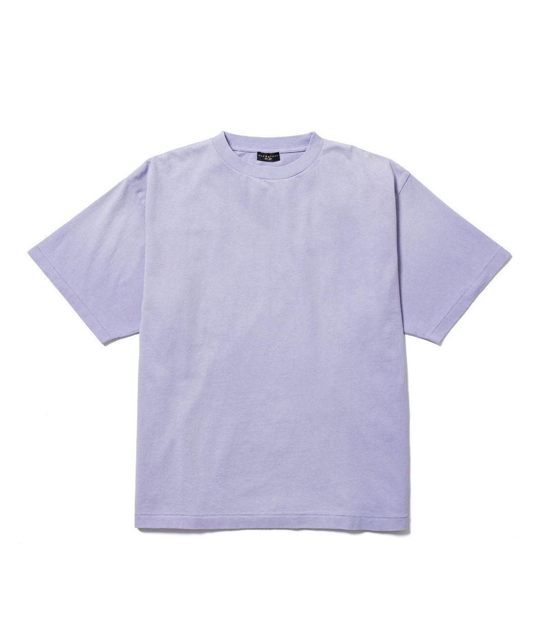 FADE TEE