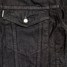 画像をギャラリービューアに読み込む, 3rd Type Denim Jacket
