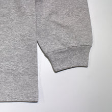 画像をギャラリービューアに読み込む, Open End Yarn Error Fit L/S Tee
