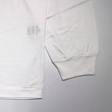画像をギャラリービューアに読み込む, Supima Oversized L/S Tee
