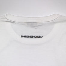 画像をギャラリービューアに読み込む, Supima Oversized L/S Tee
