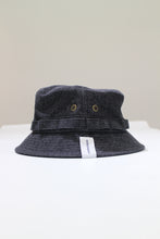 画像をギャラリービューアに読み込む, BOONIE HAT

