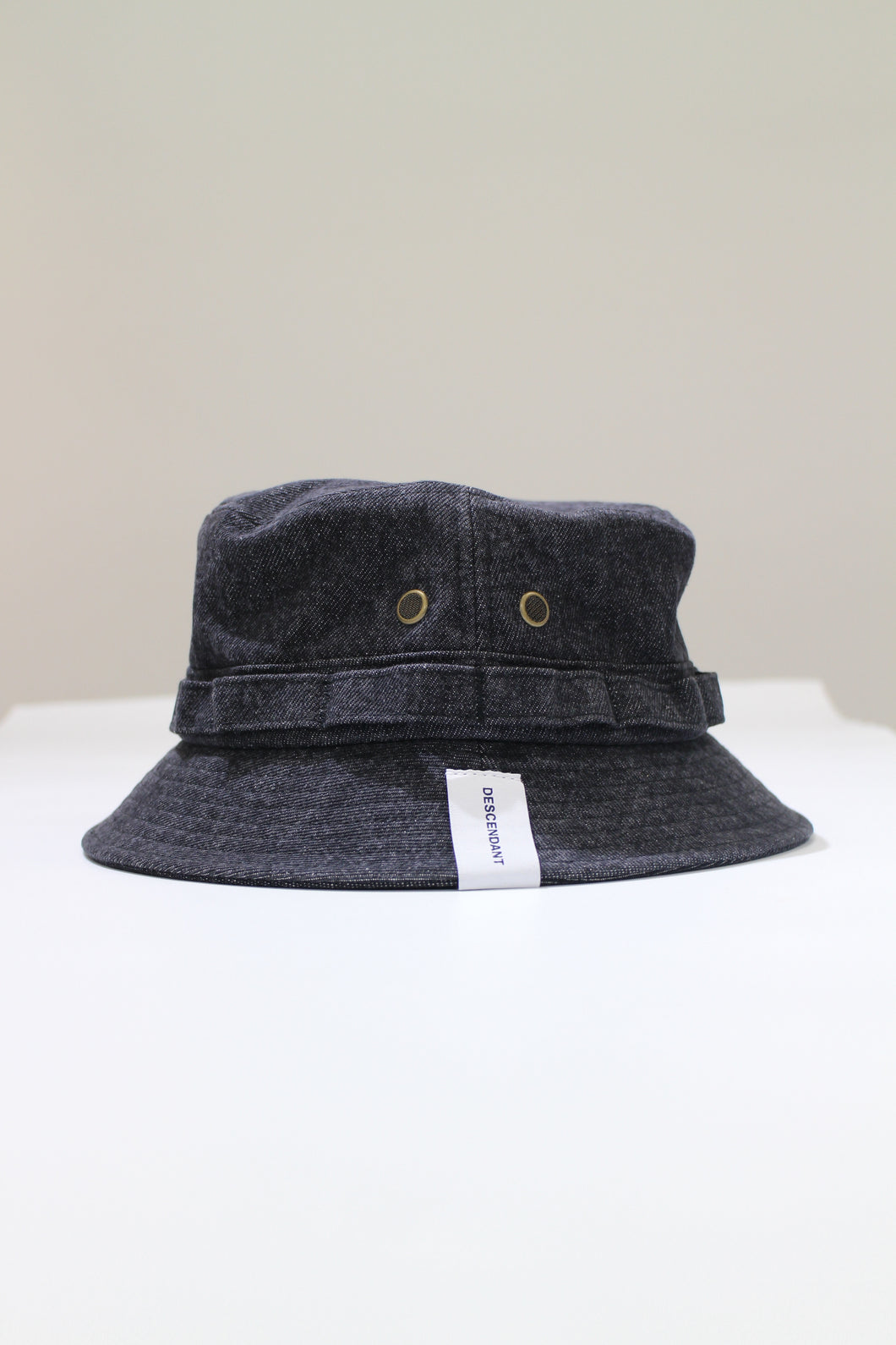 BOONIE HAT