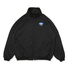 画像をギャラリービューアに読み込む, LOGO ZIP UP WARM CORE
