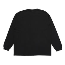 画像をギャラリービューアに読み込む, L/S SKULL TEE
