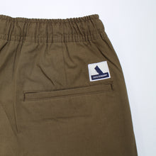 画像をギャラリービューアに読み込む, JANITOR OXFORD TROUSERS CORDURA
