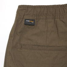 画像をギャラリービューアに読み込む, JANITOR OXFORD TROUSERS CORDURA
