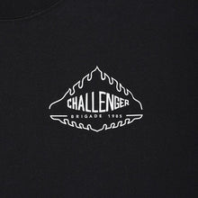 画像をギャラリービューアに読み込む, L/S SNAKE TEE
