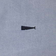 画像をギャラリービューアに読み込む, KENNEDY&#39;S OXFORD LS SHIRT

