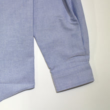 画像をギャラリービューアに読み込む, KENNEDY&#39;S OXFORD LS SHIRT
