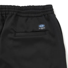 画像をギャラリービューアに読み込む, WARM CORE PANTS
