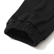 画像をギャラリービューアに読み込む, WARM CORE PANTS
