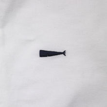 画像をギャラリービューアに読み込む, KENNEDY&#39;S OXFORD LS SHIRT
