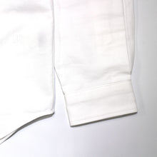 画像をギャラリービューアに読み込む, KENNEDY&#39;S OXFORD LS SHIRT
