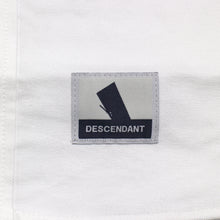 画像をギャラリービューアに読み込む, KENNEDY&#39;S OXFORD LS SHIRT
