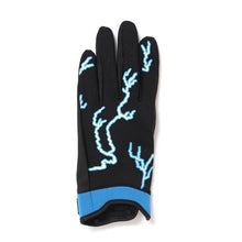 画像をギャラリービューアに読み込む, MECHANIC THUNDER GLOVE
