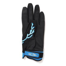 画像をギャラリービューアに読み込む, MECHANIC THUNDER GLOVE
