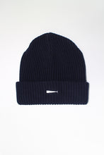 画像をギャラリービューアに読み込む, DUTY BEANIE
