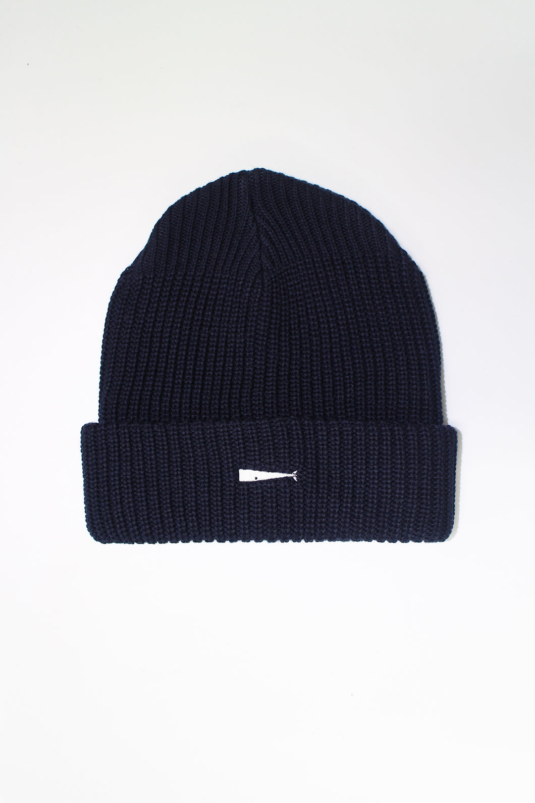 DUTY BEANIE