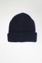 画像をギャラリービューアに読み込む, DUTY BEANIE
