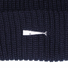 画像をギャラリービューアに読み込む, DUTY BEANIE
