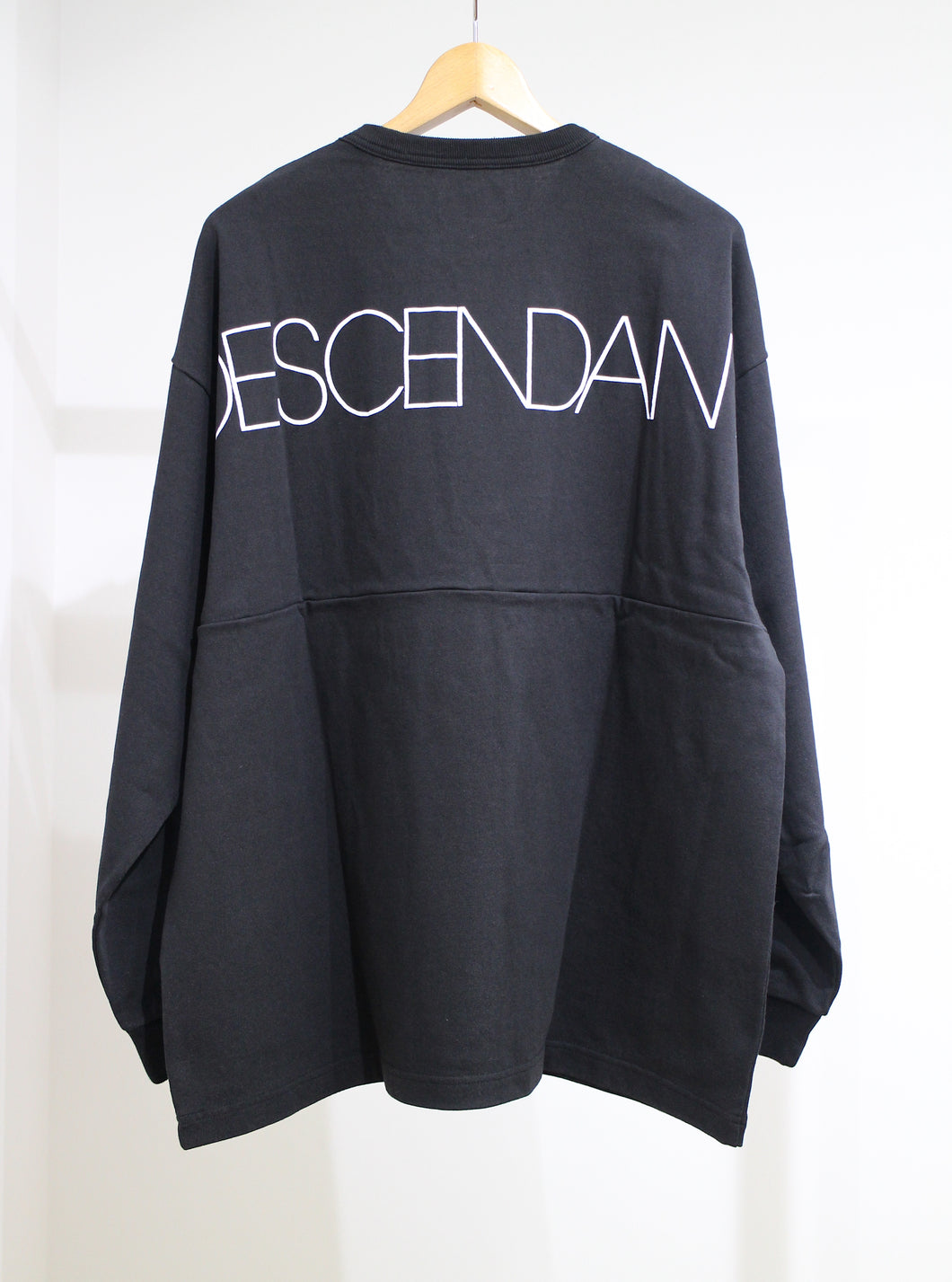 STRAIN BERTH LS