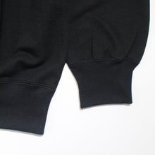 画像をギャラリービューアに読み込む, Embroidery Sweat Crew (PRODUCTION OF COOTIE)
