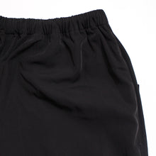 画像をギャラリービューアに読み込む, Raza Track Pants
