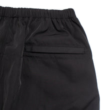 画像をギャラリービューアに読み込む, Raza Track Pants
