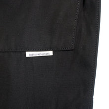 画像をギャラリービューアに読み込む, Raza Track Pants
