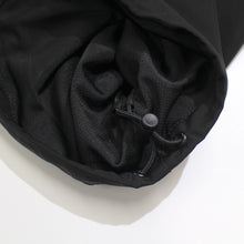 画像をギャラリービューアに読み込む, Raza Track Pants
