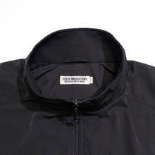 画像をギャラリービューアに読み込む, Raza Track Jacket

