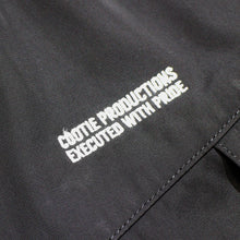 画像をギャラリービューアに読み込む, Raza Track Jacket

