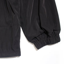 画像をギャラリービューアに読み込む, Raza Track Jacket
