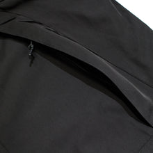 画像をギャラリービューアに読み込む, Raza Track Jacket
