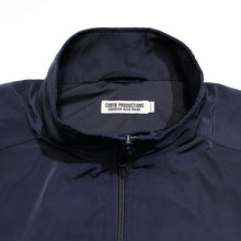 画像をギャラリービューアに読み込む, Raza Track Jacket
