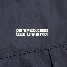 画像をギャラリービューアに読み込む, Raza Track Jacket
