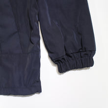 画像をギャラリービューアに読み込む, Raza Track Jacket

