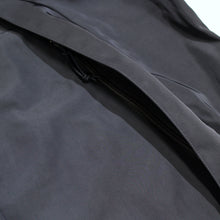 画像をギャラリービューアに読み込む, Raza Track Jacket
