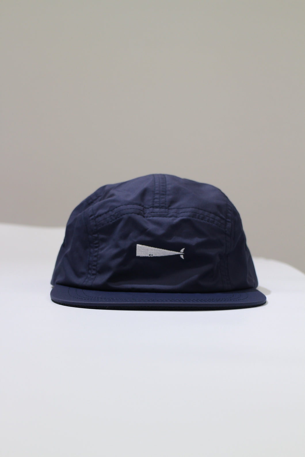 CACHALOT 5PANEL