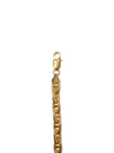 画像をギャラリービューアに読み込む, Chingon Bracelet
