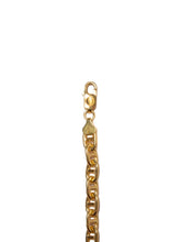 画像をギャラリービューアに読み込む, Chingon Bracelet
