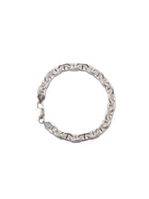 画像をギャラリービューアに読み込む, Chingon Bracelet
