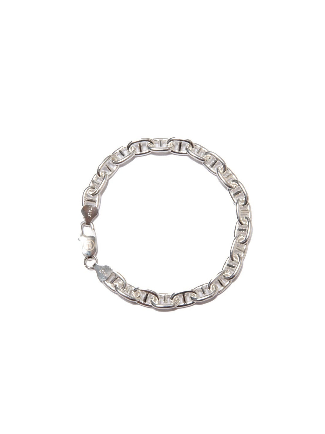 Chingon Bracelet