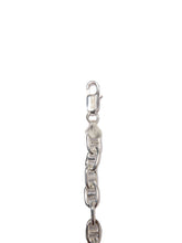 画像をギャラリービューアに読み込む, Chingon Bracelet
